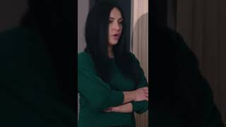 Sery Takardum Episode 63