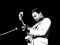 George Benson - You're Never Too Far Away From Me (improv.)