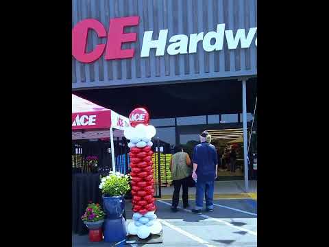 NEO & Associates LLC video.