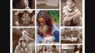 Stevie Wonder - Someday At Christmas