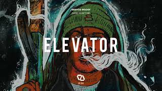 Drayco McCoy - Gang Won't Die