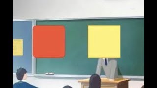 【実況】正方形美少女の好感度あげろ！どとこい！part2