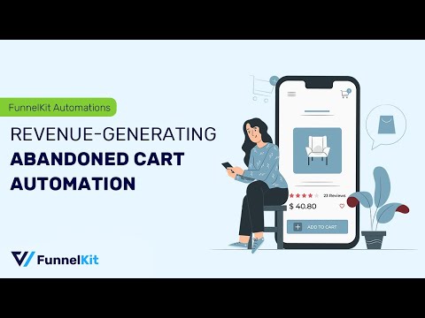 Introducing the Ultimate WordPress Marketing Automation CRM Plugin Meet Autonami 2 0