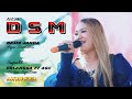 NASIB JANDA AYU SANTIKA NEW DSM LIVE KANG ROZY PUNYA GAWE