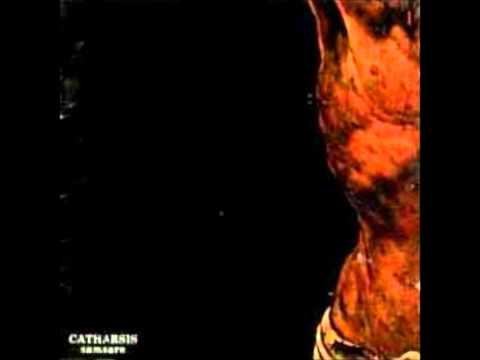 Catharsis - What the Thunder Said