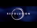 Columbia Original Film Revolution Jerry Bruckheimer Scott Free Black Hawk Down 60ps