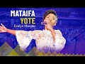 Mataifa Yote