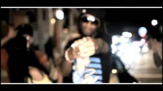 H Wood - Could It Be You (Punk Rock Chick)