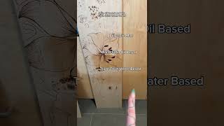 What is a kitchen design without butterflies??? #shorts