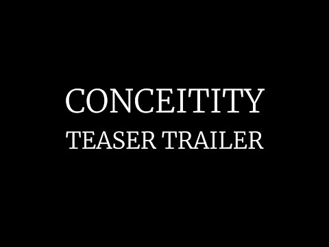 CONCEITITY (TEASER)