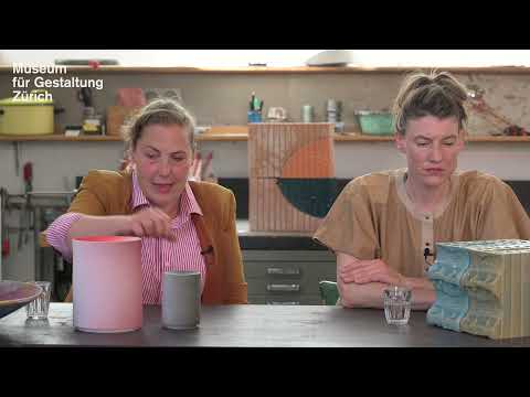 Interview mit Kueng Caputo