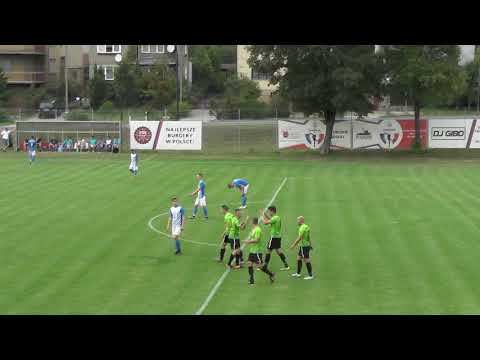 Bramki Skalnik  Astoria