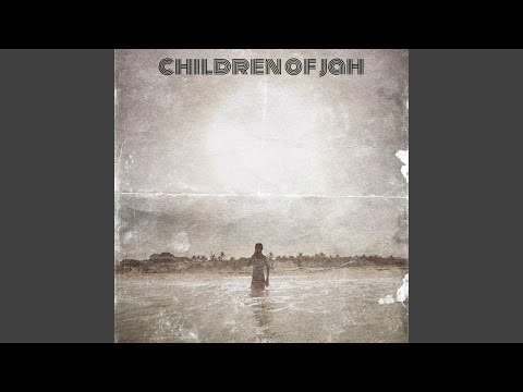 Children of Jah (feat. Versatile Excell)