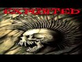The Exploited - Beat the bastards (HQ) 1996 