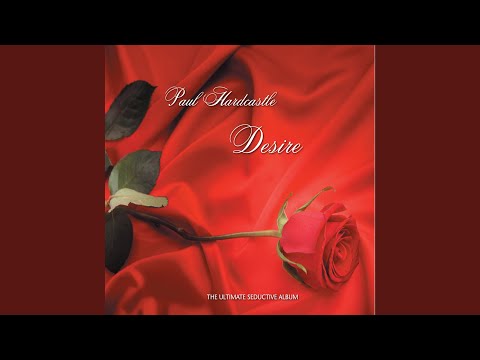 Closer - Paul Hardcastle