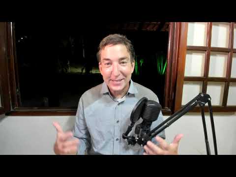 The Reddit Rebellion: Gameplay and Melvin Capital