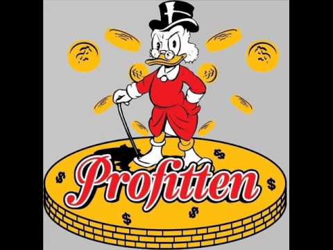 Profitten russ 2010  (▄ █ ▄ Electro remix ▄ █ ▄) Free download