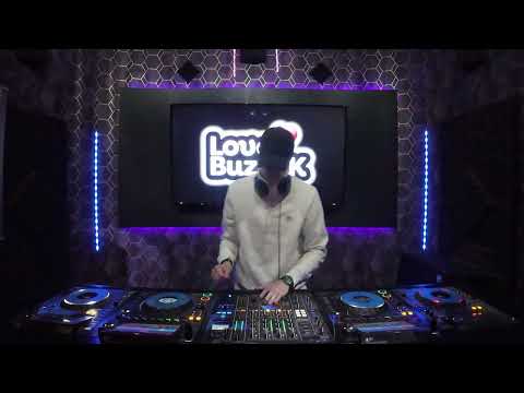 Shugz - Love Buzz 2K - #003