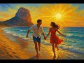 Made In Calpe EFL Disco Reggaeton Latina Cantabilis