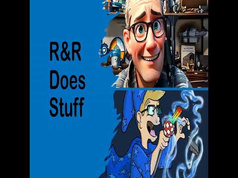 VCF East 2024 Part 1