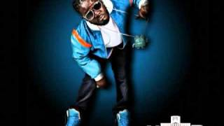 T-Pain &amp; Tay Dizm - &quot;Mr. Downtown&quot;