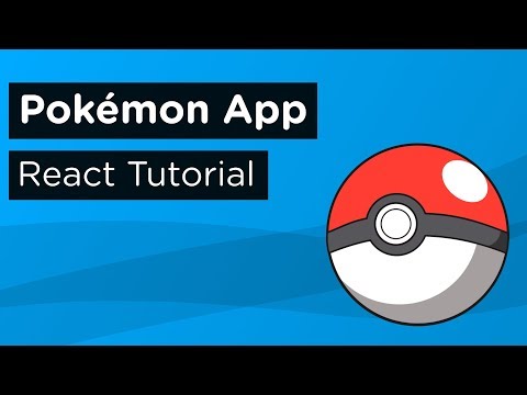 Build A Calculator With JavaScript Tutorial
