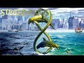 Stratovarius - Phoenix (lyrics) 