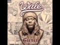 WALE FT. Neyo & Rick Ross - TIRED OF DREAMING