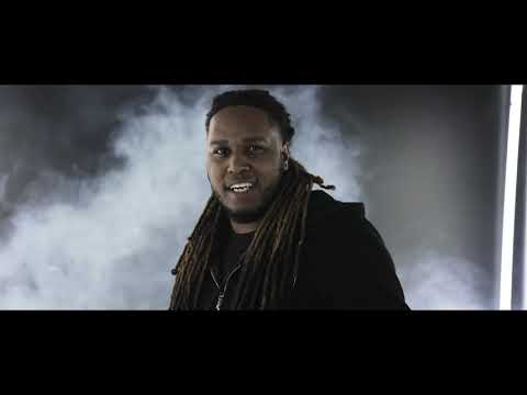 IMM Tragic -"Back In Mode" (Official Music Video)