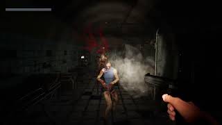 Watch and explore about The Midnight Town Stories: Adam's Diary Steam CD Key