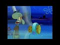 Grass Skirt Chase In SpongeBob Compilation
