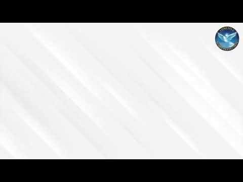 Adorazione Eucaristica del Giovedì 04/03/2021