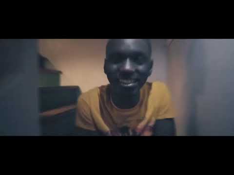 Montrezz - Disrespectful (1 Hour Loop)