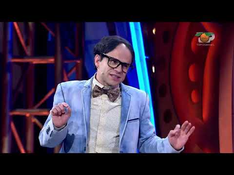 Portokalli, 4 Prill 2021–Çifti i lumtur ( Shkarkimet nga puna )