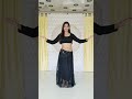 WhatsApp 9335001677 For Online Belly Dance Classes How To Do Omi Belly Dance Basics ️