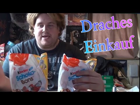 The Legendary Shopping Spree of the Dragon Lord (Retromett) #dragonlord #dragon #reaction