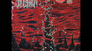 Obliteration - The Distant Sun (They Are the Key)