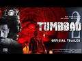 Tumbbad2 Announcement Sohum Shah Films TUMBBAD2