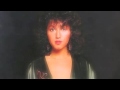 Melissa Manchester - I Got Eyes