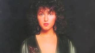 Melissa Manchester - I Got Eyes