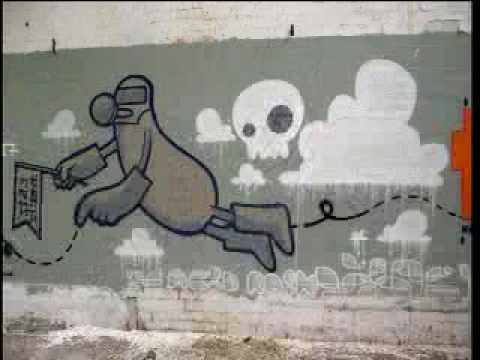 download lagu mp3 mp4 Emptyshow, download lagu Emptyshow gratis, unduh video klip Emptyshow