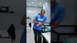 Download lagu Cinta membawa bahagia mp3