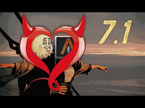 Alacritty is coming to OpenBSD (with solid performance) 🥳