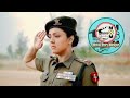 Geetarani 2nd Part Explained In Manipuri Drama Thriller Movie Explained In Manipuri