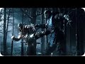 Wiz Khalifa Can T Be Stopped Mortal Kombat X Trailer Song