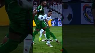 Download lagu GOL BERKELAS MARSELINO PENYELAMAT INDONESIA!!! #dubbing #football #timnasindonesia mp3