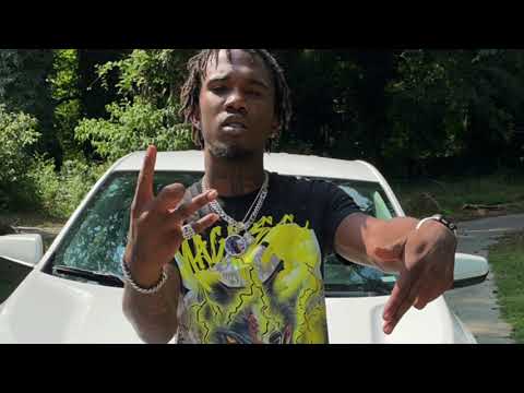 GNG Spazz x Munchy Flow (Official Audio)