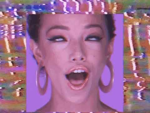 chink-LET 'EM HAVE IT W GROUF$