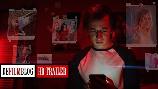 Trailer Preview Image