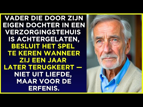 Buitengewone Verhalen and Vertelde Levens